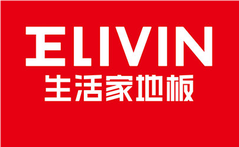 装修只盯材料工艺就够了