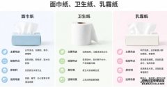从源头读懂一张好纸：三分钟帮你弄清楚“